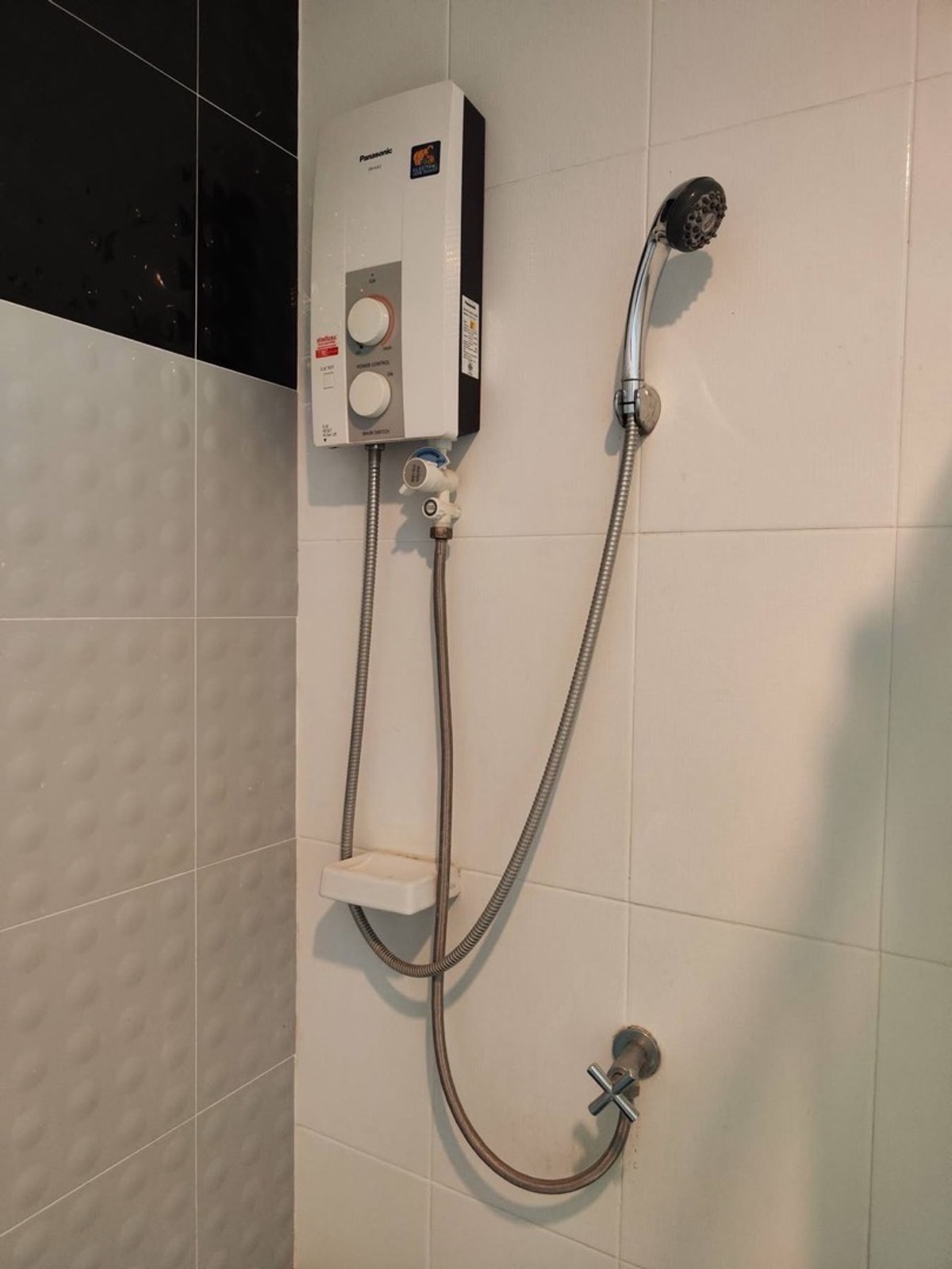 ให้เช่าบ้านพระราม 5 ราชพฤกษ์ บางกรวย : ให้เช่าบ้านเดี่ยว หมู่บ้านดีไลท์ พุทธมณฑล - ศาลายา 🏡 LineOA : @ladysai 