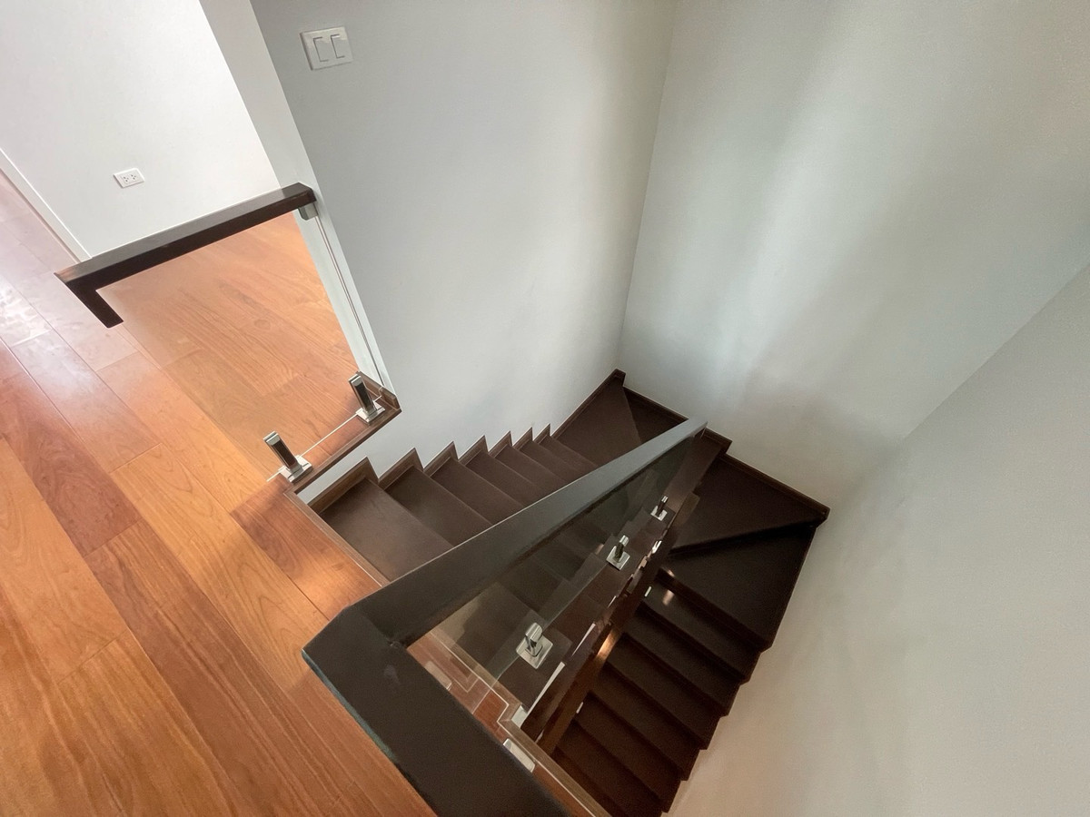 ให้เช่าบ้านนนทบุรี บางใหญ่ บางบัวทอง : ✨🕊️ ให้เช่า บ้านหรูหลังใหญ่ โครงการ The Master ราชพฤกษ์-สะพานเจษฎาบดินทร์ ใกล้ห้าง Central Westville เพียง 10 นาที Welcome pet friendly 🌳🐾