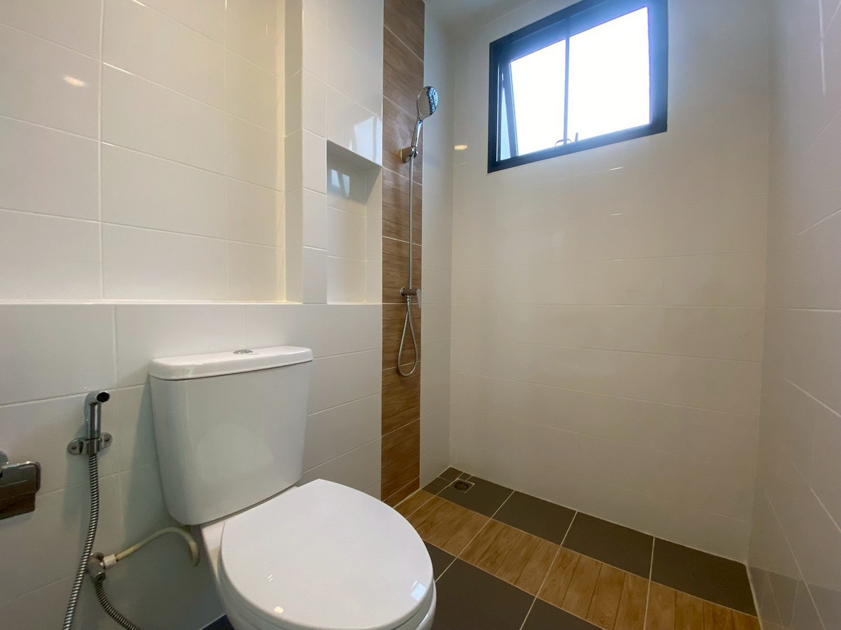 ให้เช่าทาวน์โฮมบางนา แบริ่ง ลาซาล : K-6797 BEST DEAL🔥🔥 บ้านสวย พร้อมอยู่ ทำเลดี ใกล้เมกะบางนา  ให้เช่า! ทาวน์โฮม Pleno สุขุมวิท บางนา 3 