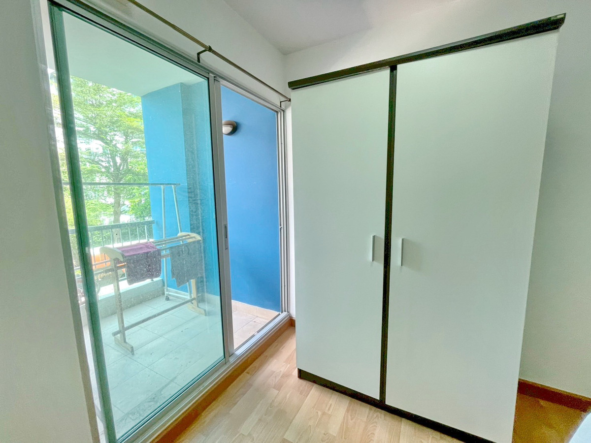 For SaleCondoRatchadapisek, Huaikwang, Suttisan : 0211CRH♚1 bedroom for sale♙Supalai City Resort Ratchada-Huai Khwang♜MRT Huai Khwang∞099-5919653,065-9423251🜲Line@sureresidence