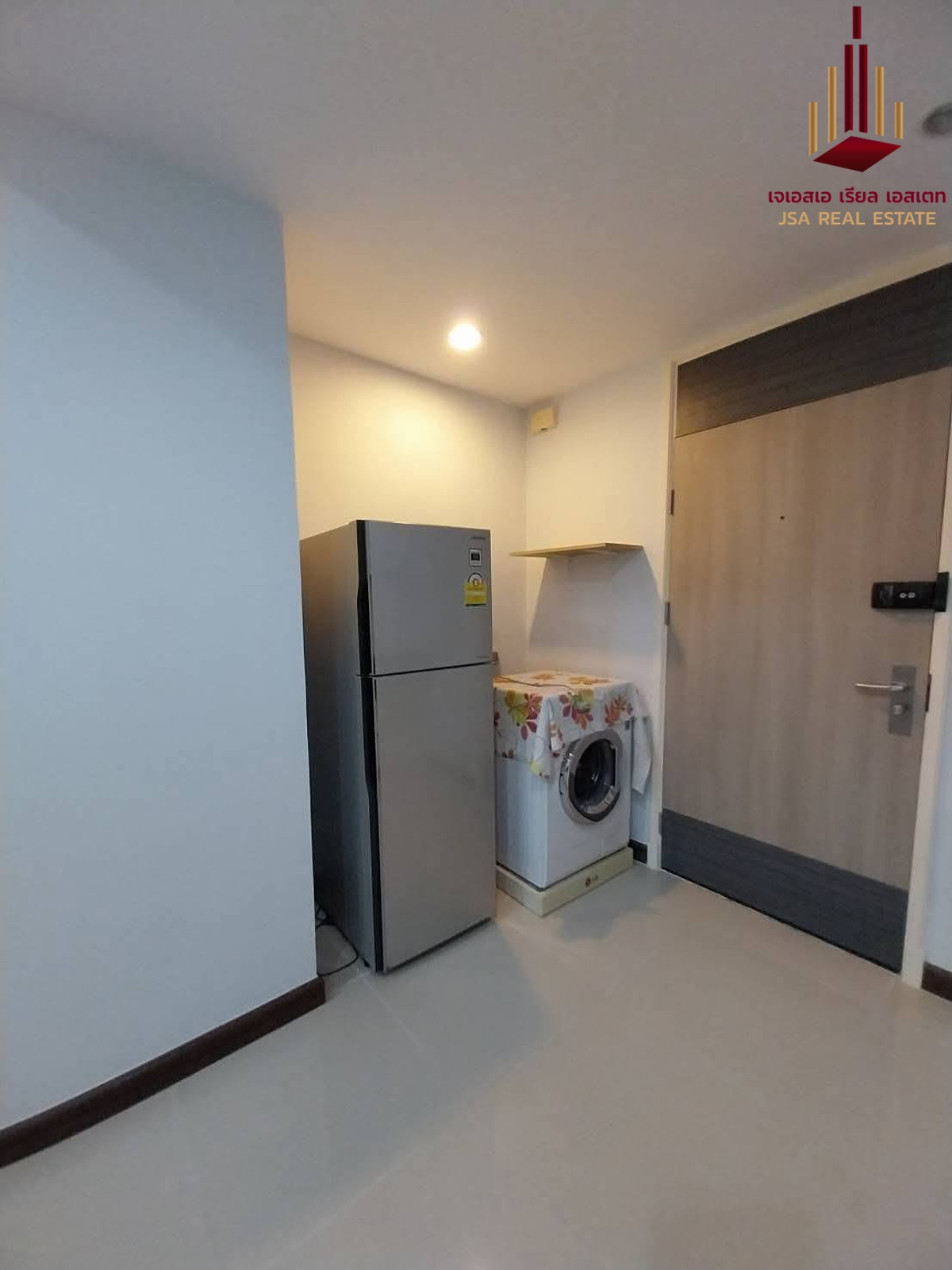 ขายคอนโดพระราม 9 เพชรบุรีตัดใหม่ RCA : ✨ For Sale: Supalai Premier @ Asoke Condo ✨  💰 Only 5,699,000 THB