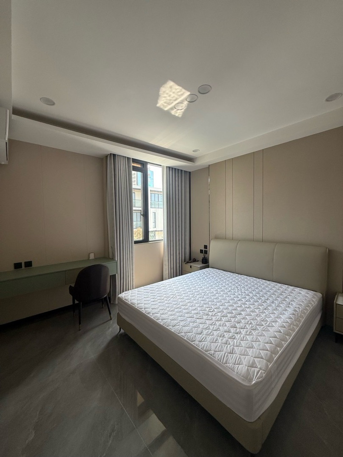 บ้านพระราม 9 เพชรบุรีตัดใหม่ RCA : ปล่อยเช่า-ขาย คฤหาสน์หรู โครงการ CULTURE 188 พระราม9-เพชรบุรีตัดใหม่ เฟอร์นิเจอร์ครบเข้าอยู่ได้เลย