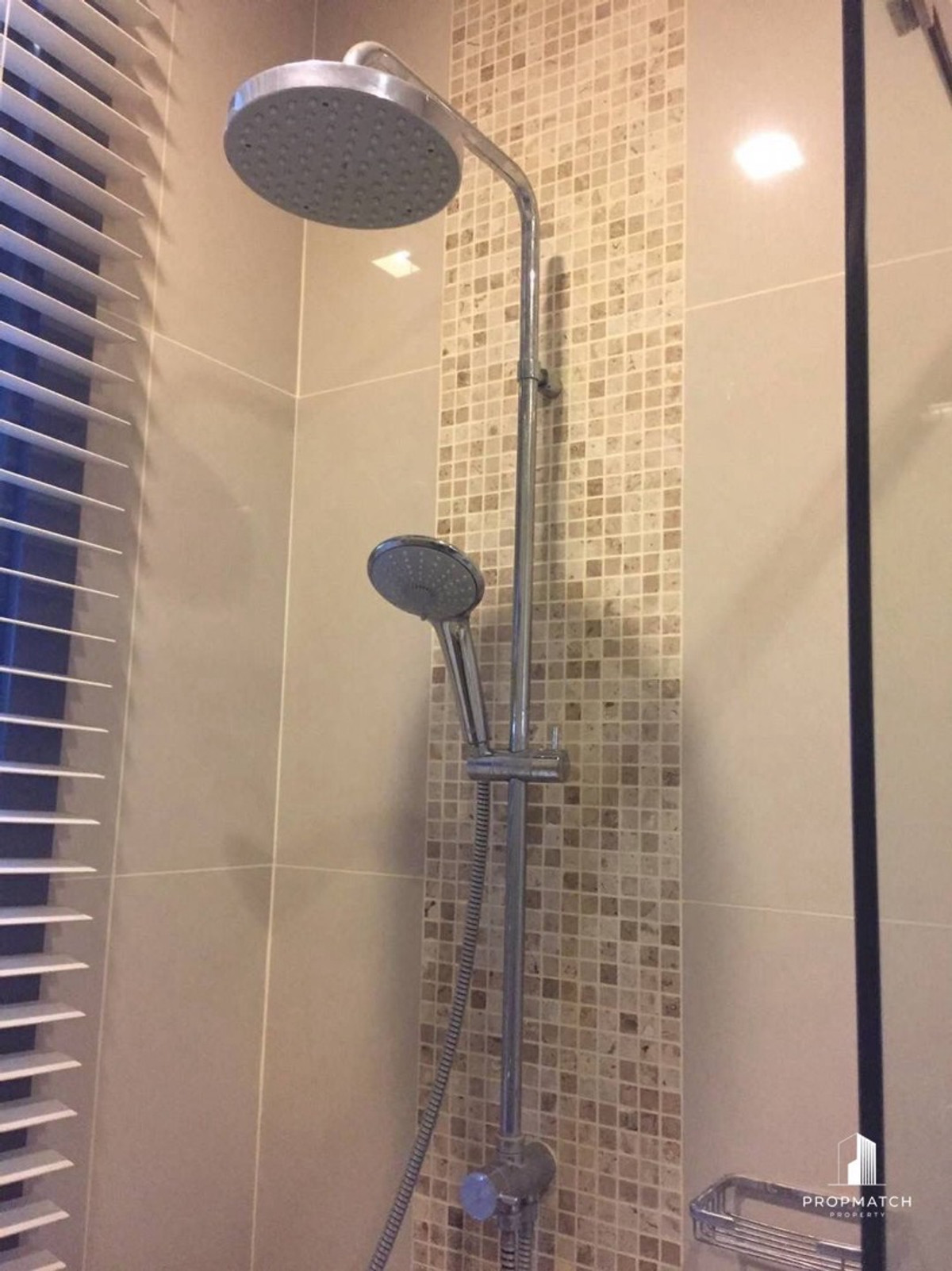 ขายคอนโดพระราม 9 เพชรบุรีตัดใหม่ RCA : Q Asoke (2bed1bath) 46sqm 8,500,000.-