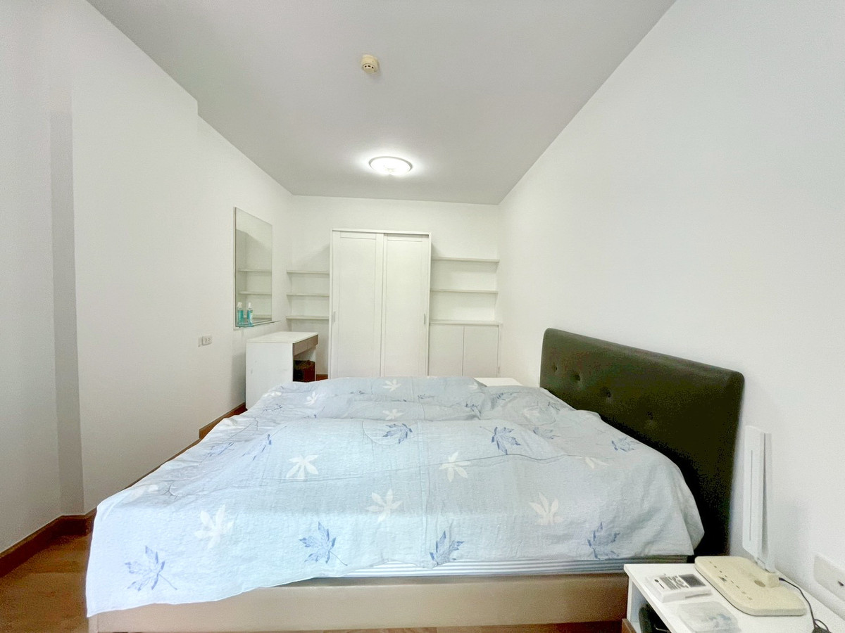 For SaleCondoRatchadapisek, Huaikwang, Suttisan : 0211CRH♚1 bedroom for sale♙Supalai City Resort Ratchada-Huai Khwang♜MRT Huai Khwang∞099-5919653,065-9423251🜲Line@sureresidence