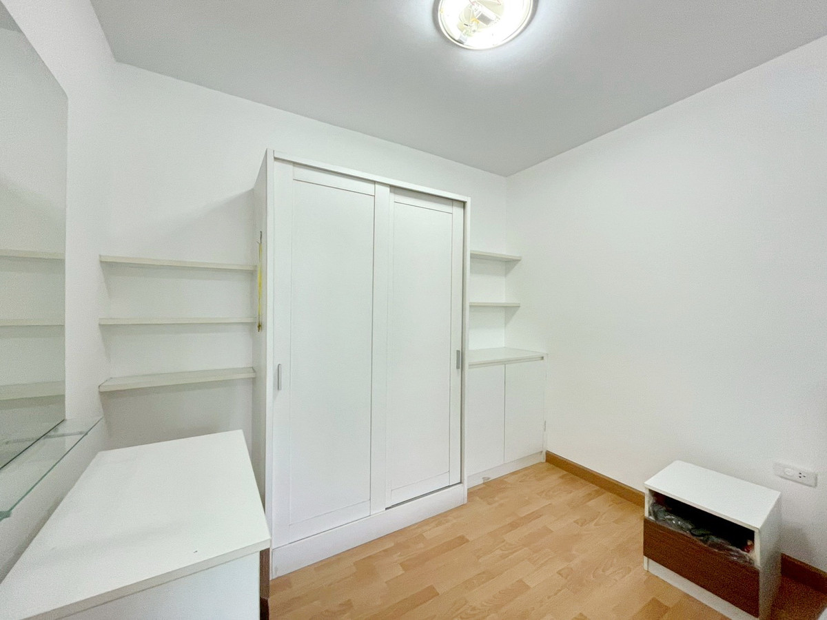 For SaleCondoRatchadapisek, Huaikwang, Suttisan : 0211CRH♚1 bedroom for sale♙Supalai City Resort Ratchada-Huai Khwang♜MRT Huai Khwang∞099-5919653,065-9423251🜲Line@sureresidence