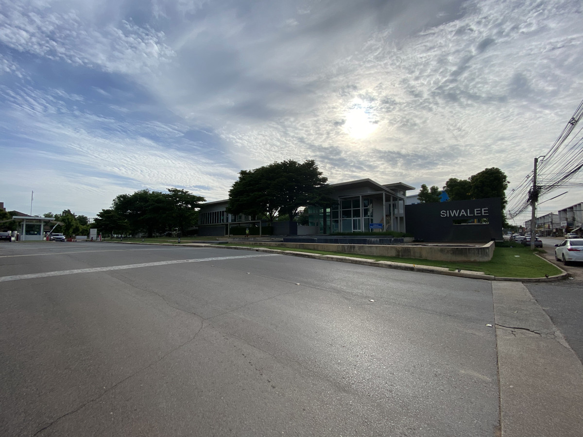 ให้เช่าบ้านขอนแก่น : ให้เช่าบ้านเดี่ยว 92 ตร.วา หมู่บ้านสีวลี ถนนศรีจันทร์ ขอนแก่น – บ้านหลังใหญ่ เฟอร์นิเจอร์ครบ 