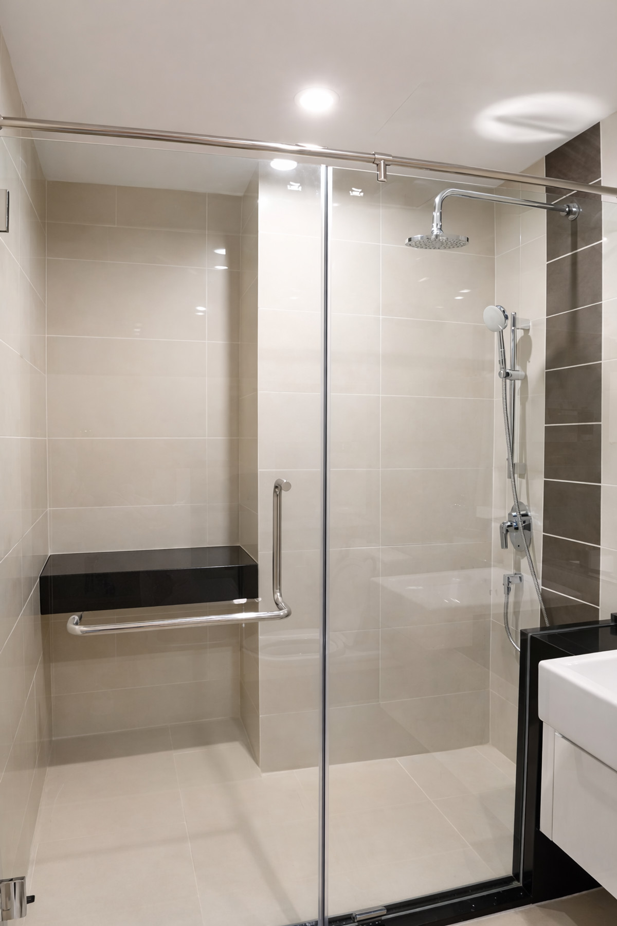 For SaleCondoSathorn, Narathiwat : Supalai Lite Ratchada - Naradhiwas / 1 Bedroom (FOR SALE), Supalai Lite Ratchada - Naradhiwas / 1 Bedroom (For Sale) PT104