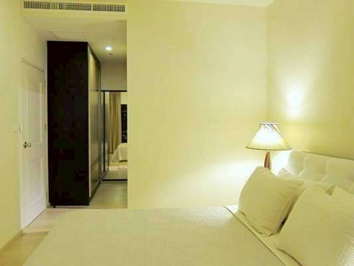 ให้เช่าคอนโดอารีย์ อนุสาวรีย์ : ให้เช่า!! คอนโดโนเบิลรีฟอร์ม - ( ​Noble​ Reform ​Condominium )​ ติด BTS ​อารีย์