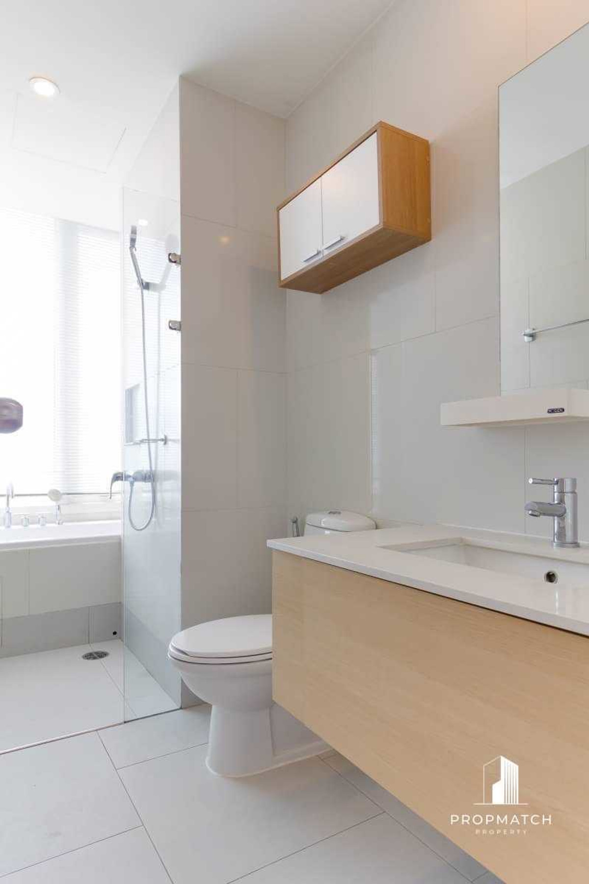 ให้เช่าคอนโดราชเทวี พญาไท : 🔥Hot Deal🔥 villa rachatewi 🔥 1B1B 55 Sqm 🔥ราคาดีที่สุดในตึก สนใจติดต่อพัตเตอร์ 0928895628 line:plustor_ss🔥