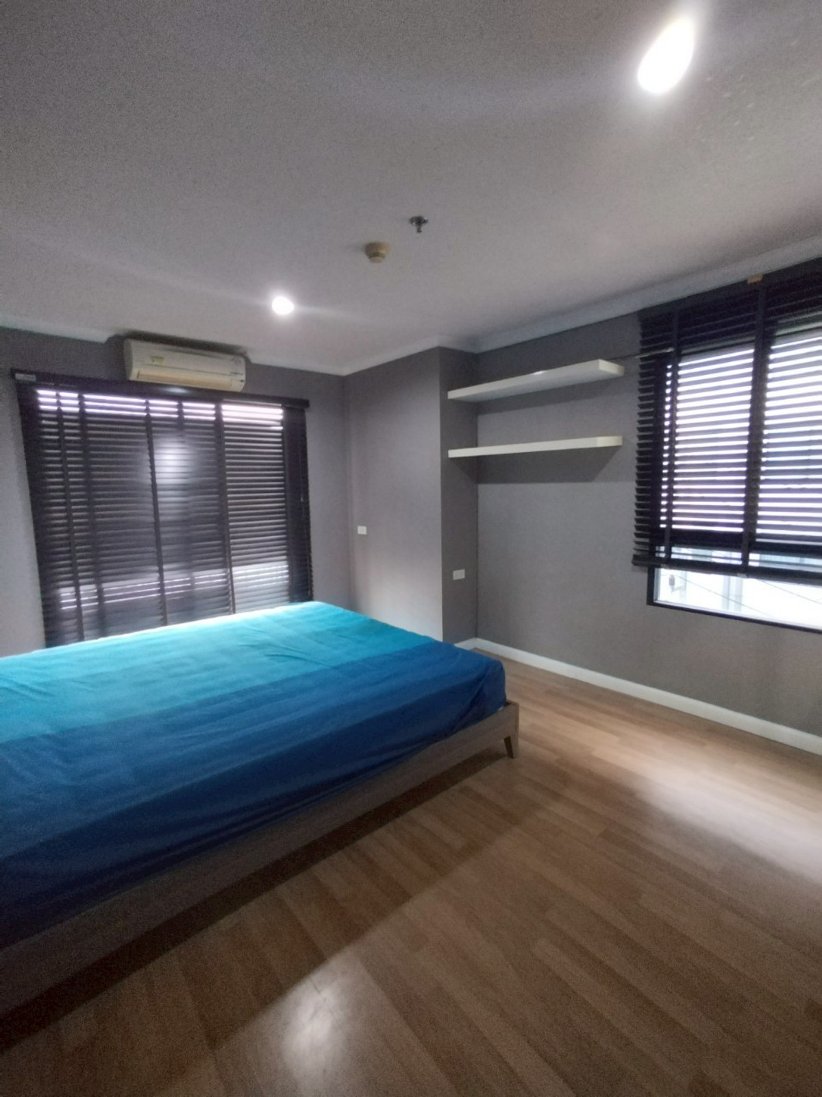 ขายคอนโดปิ่นเกล้า จรัญสนิทวงศ์ : ขาย !! Lumpini suite rama 8