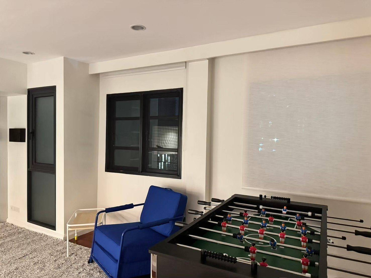 ให้เช่าบ้านคลองเตย กล้วยน้ำไท : ให้เช่า บ้าน โฮมออฟฟิศ ใจกลางเมือง พระราม 4 ใกล้ MRT ลุมพินี