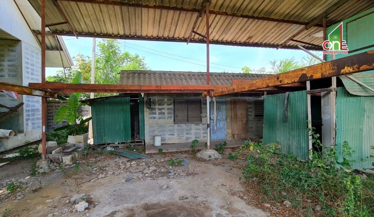 ขายที่ดินนนทบุรี บางใหญ่ บางบัวทอง : ที่ดิน ซ.ฤชุพันธุ์ ถ.บางบัวทอง – สุพรรณบุรี ต.ไทรใหญ่ อ.ไทรน้อย จ.นนทบุรี