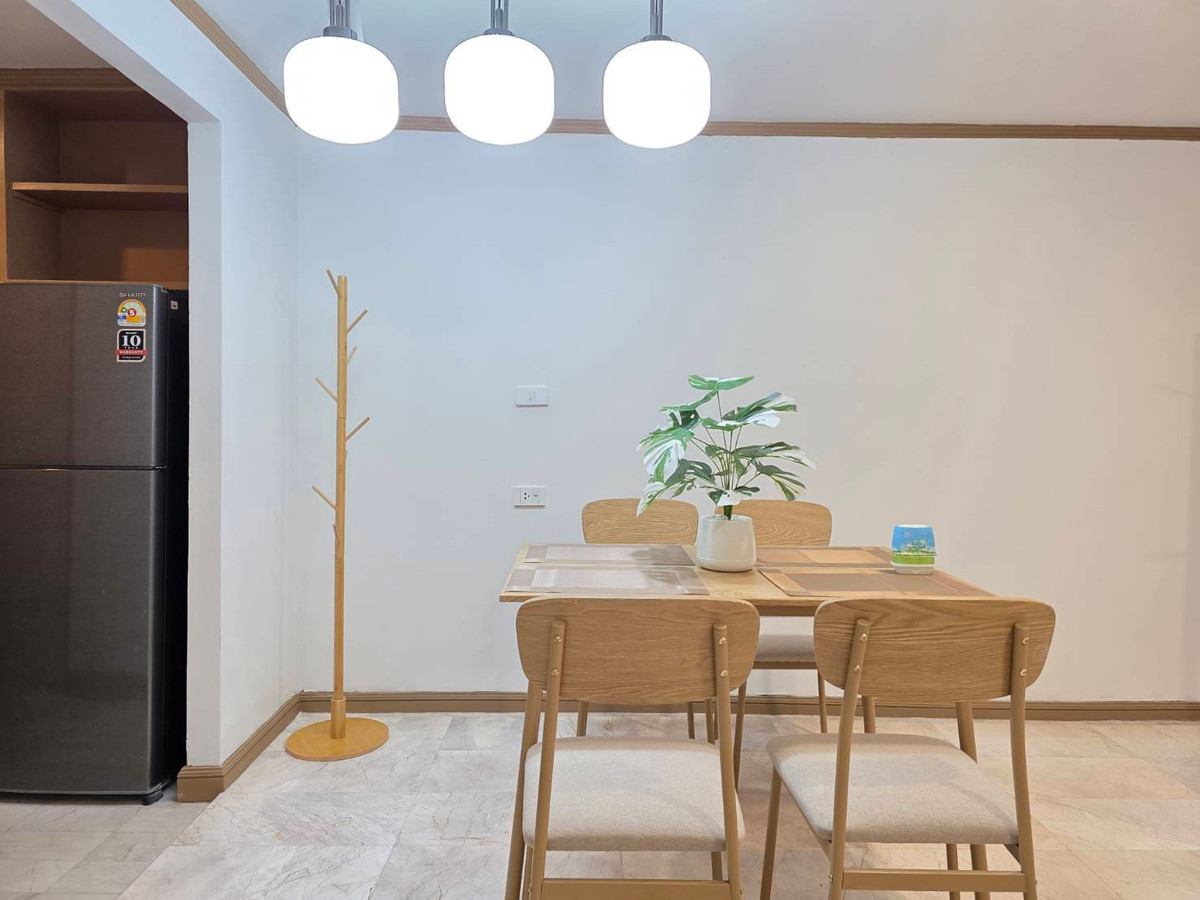 คอนโดพระราม 9 เพชรบุรีตัดใหม่ RCA : 📢 ให้เช่าคอนโด รอยัล ไนน์ เรสซิเดนท์