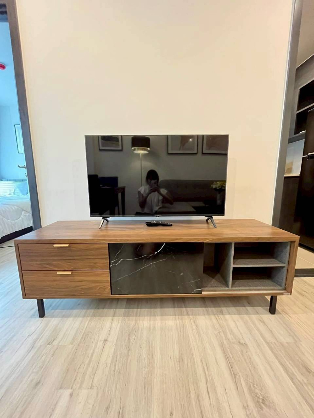 For RentCondoRatchadapisek, Huaikwang, Suttisan : ✅ XTHK137 ✅ Line : @p2nproperty