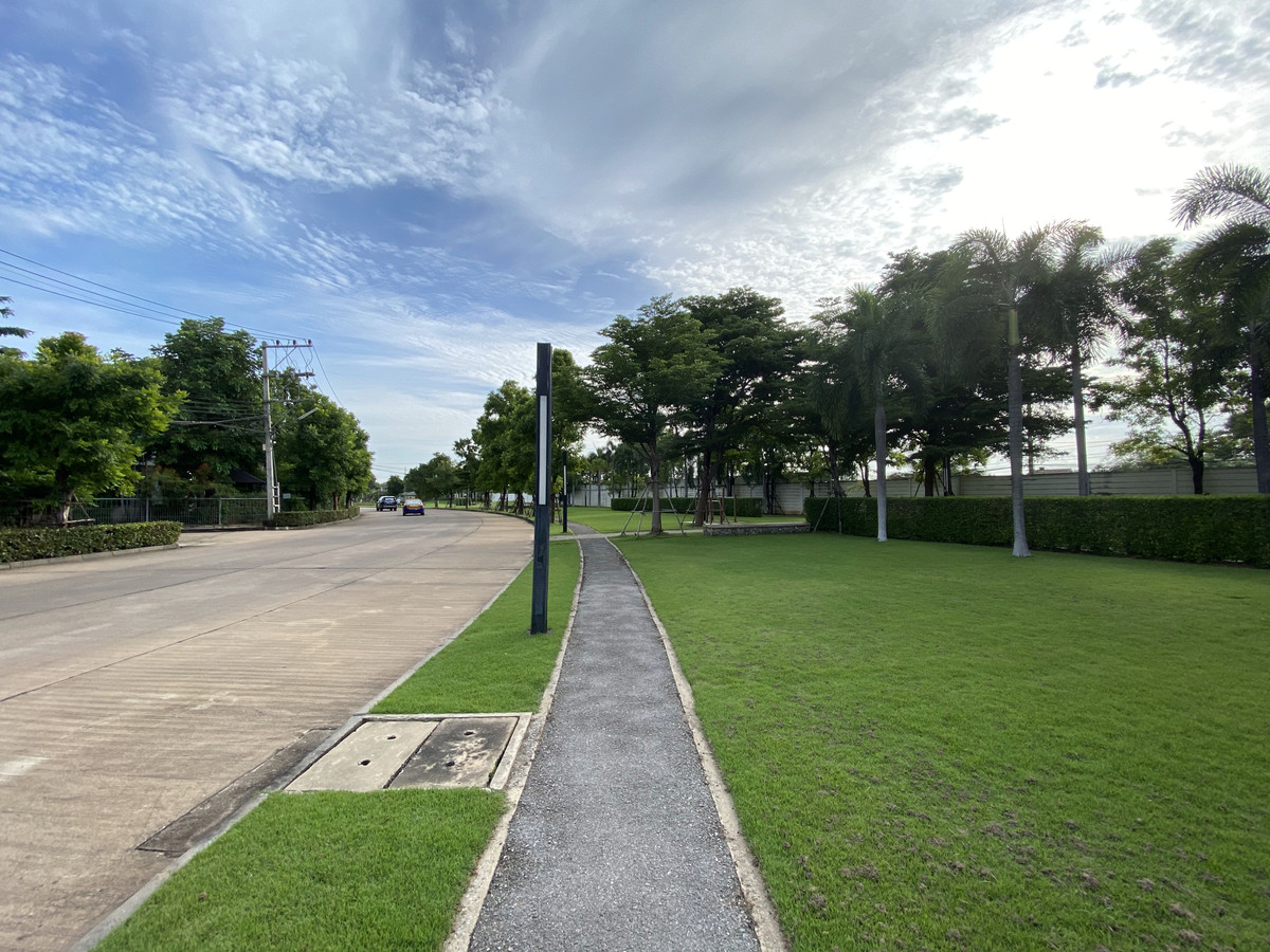 ให้เช่าบ้านขอนแก่น : ให้เช่าบ้านเดี่ยว 92 ตร.วา หมู่บ้านสีวลี ถนนศรีจันทร์ ขอนแก่น – บ้านหลังใหญ่ เฟอร์นิเจอร์ครบ 