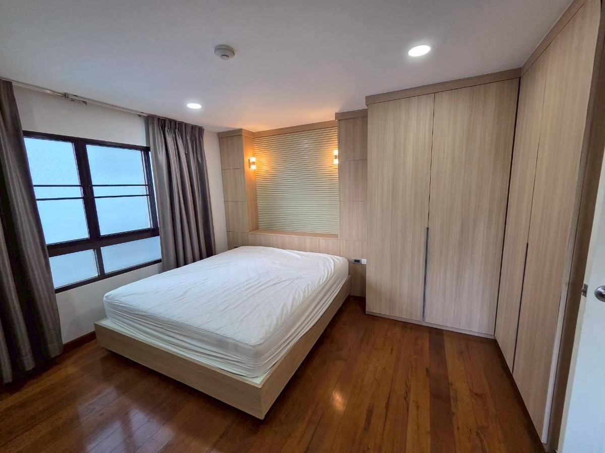 For SaleCondoSathorn, Narathiwat : Condo for sale Lumpini Place Narathiwat Ratchanakarin price 12,000,000 baht [JZs260301]
