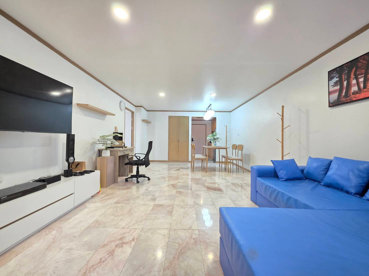 คอนโดพระราม 9 เพชรบุรีตัดใหม่ RCA : 📢 ให้เช่าคอนโด รอยัล ไนน์ เรสซิเดนท์