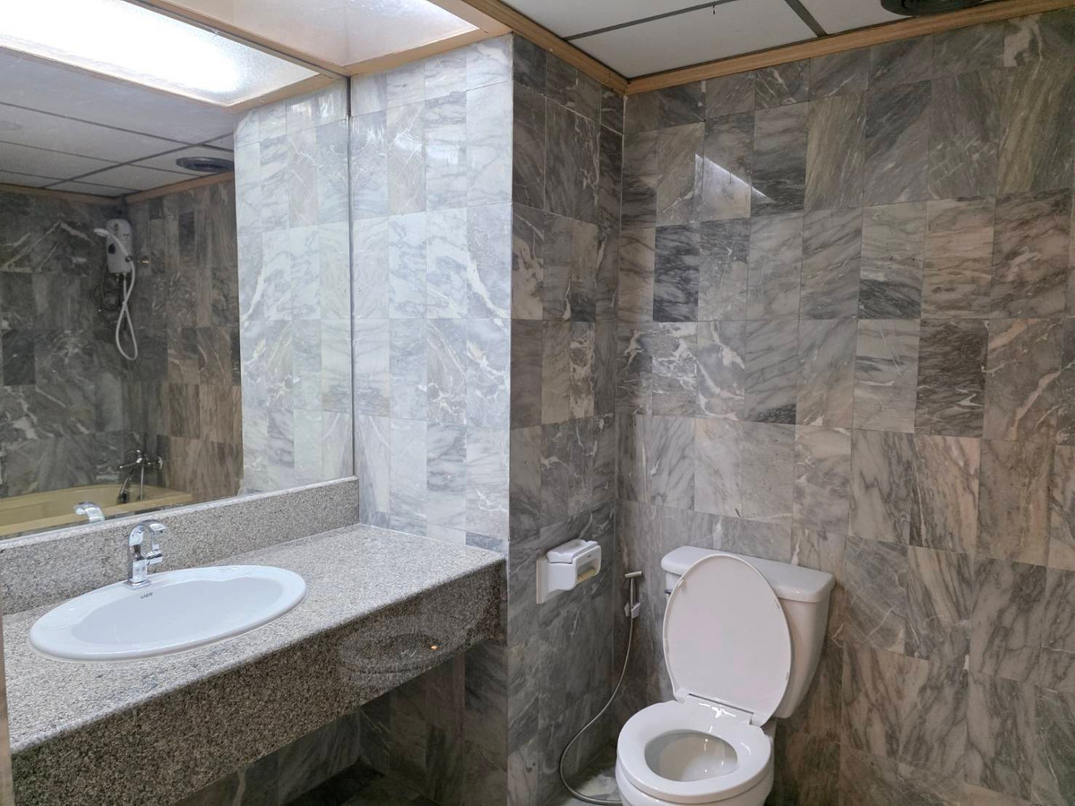 คอนโดพระราม 9 เพชรบุรีตัดใหม่ RCA : 📢 ให้เช่าคอนโด รอยัล ไนน์ เรสซิเดนท์