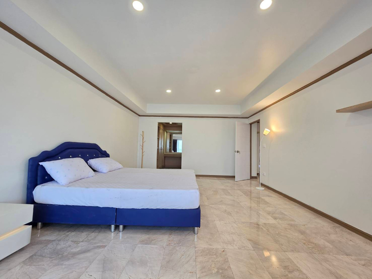 คอนโดพระราม 9 เพชรบุรีตัดใหม่ RCA : 📢 ให้เช่าคอนโด รอยัล ไนน์ เรสซิเดนท์