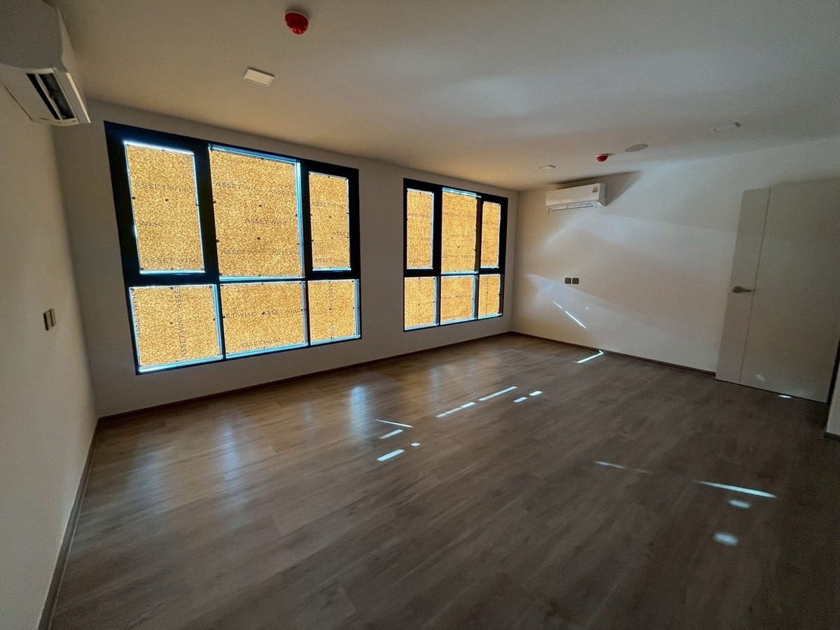 ขายคอนโดเกษตรศาสตร์ รัชโยธิน : ขาย Atmoz Palacio ลาดพร้าว-วังหิน 2นอน 3 น้ำ ห้องใหม่ Tel 098-9655699 