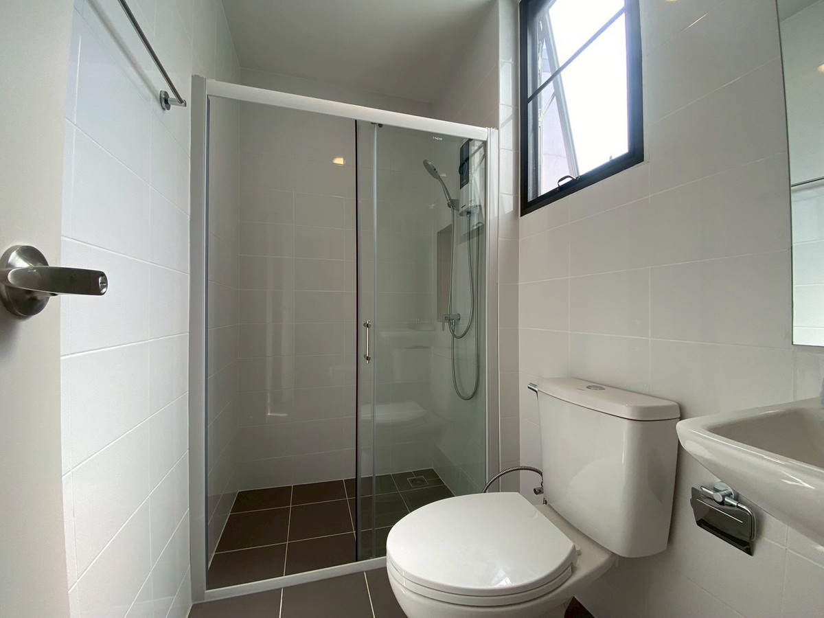 ให้เช่าทาวน์โฮมบางนา แบริ่ง ลาซาล : K-6797 BEST DEAL🔥🔥 บ้านสวย พร้อมอยู่ ทำเลดี ใกล้เมกะบางนา  ให้เช่า! ทาวน์โฮม Pleno สุขุมวิท บางนา 3 