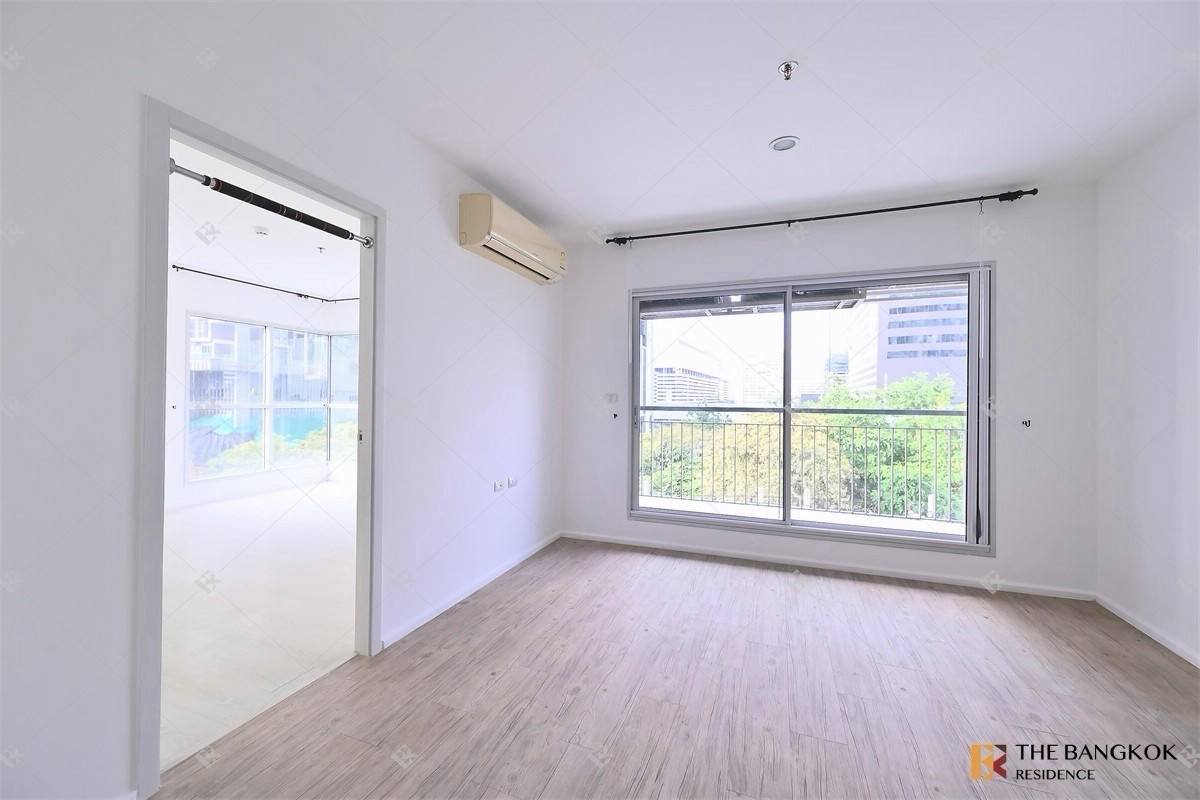 For SaleCondoRama9, Petchburi, RCA : 🌟 Hot Deal Condo for Sale | Aspire Rama 9 2BR 66 sq.m. | 5.4 mb by Cherlyn🌻