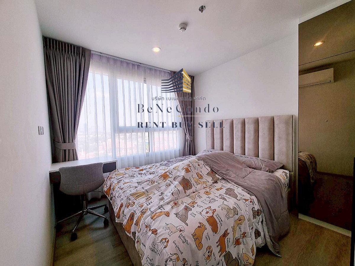 ให้เช่าคอนโดปิ่นเกล้า จรัญสนิทวงศ์ : ***(เอเจนท์ประจำโครงการ) ให้เช่าคอนโด : ไอดีโอ จรัญฯ 70-ริเวอร์วิว (Ideo Charan 70-Riverview)***