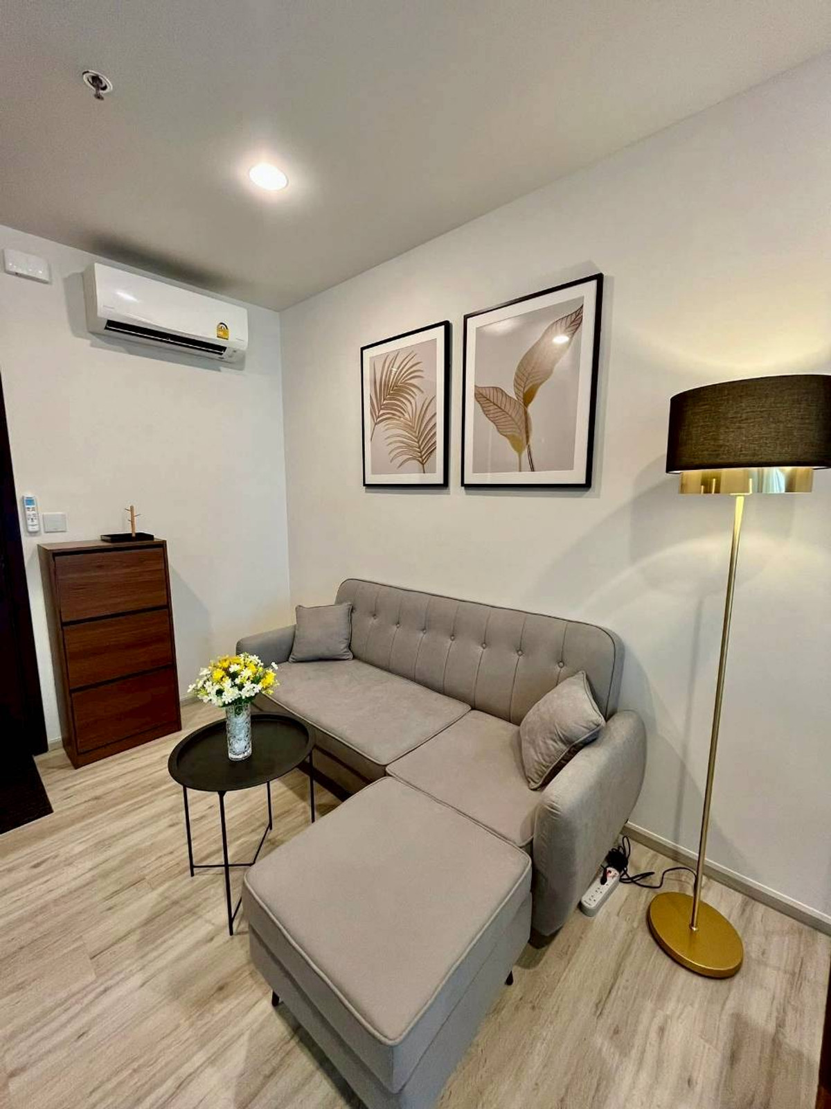 For RentCondoRatchadapisek, Huaikwang, Suttisan : ✅ XTHK137 ✅ Line : @p2nproperty