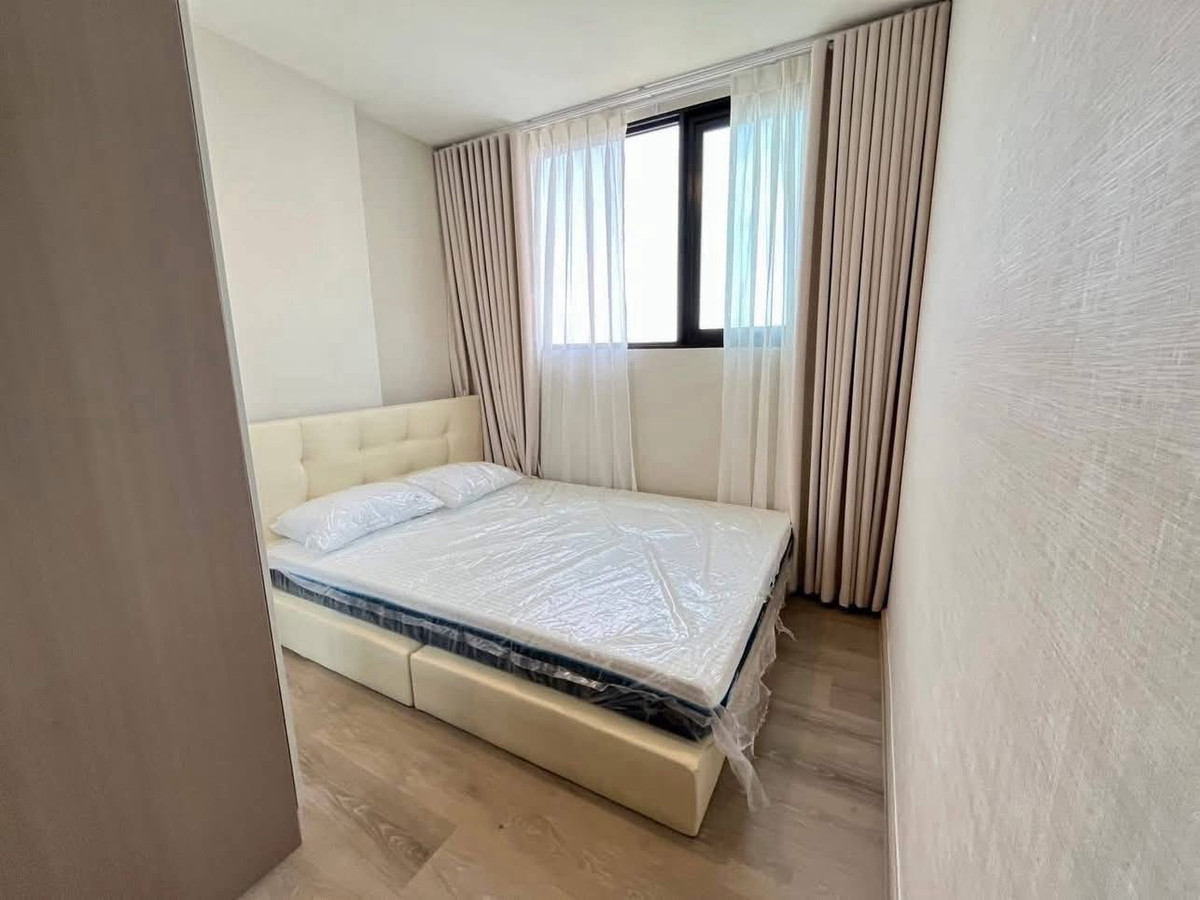 ให้เช่าคอนโดสมุทรปราการ สำโรง : 📣ให้เช่า-ดิ ออริจิ้น สุขุมวิท-แพรกษา