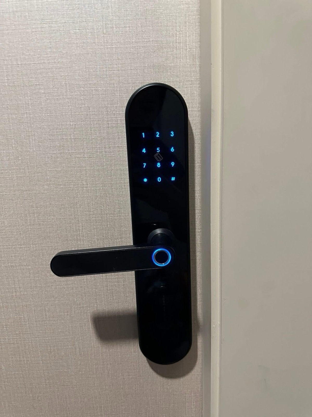 ให้เช่าคอนโดพระราม 9 เพชรบุรีตัดใหม่ RCA : #Z4946💥 110369🔥ให้เช่าคอนโด Lumpini Suite Phetchaburi - Makkasan (รหัสเดิม S2793)