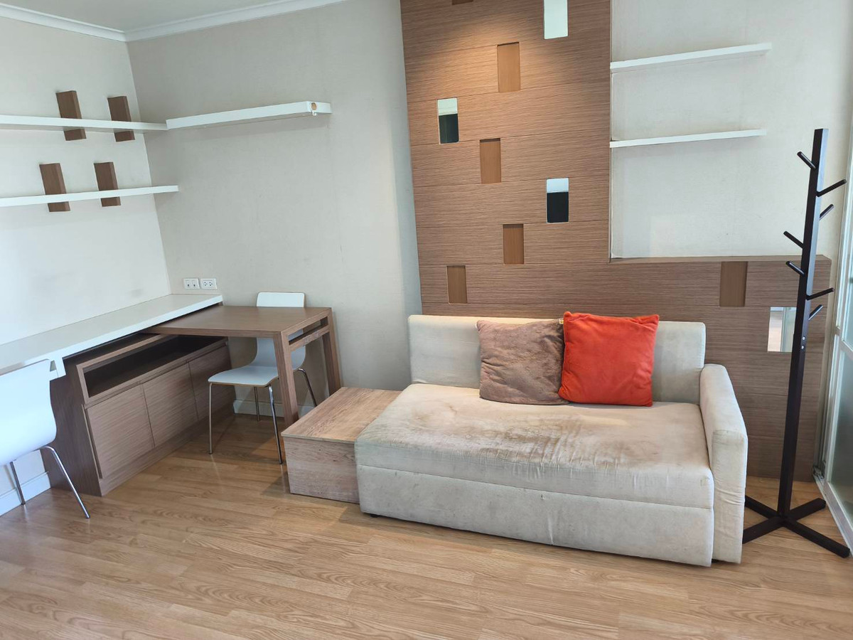 For RentCondoRamkhamhaeng, Hua Mak : ✅ LP26414 ✅ Line : @p2nproperty