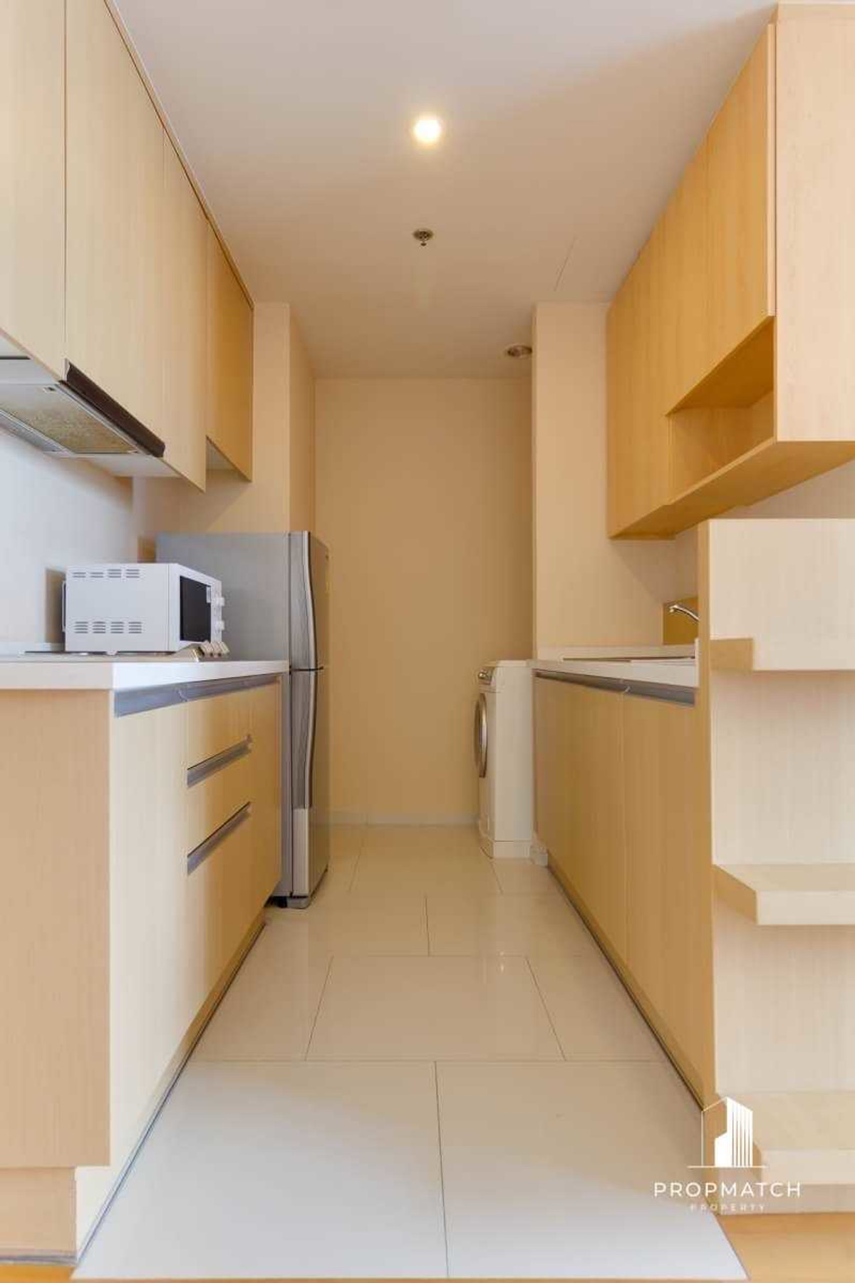 ให้เช่าคอนโดราชเทวี พญาไท : 🔥Hot Deal🔥 villa rachatewi 🔥 1B1B 55 Sqm 🔥ราคาดีที่สุดในตึก สนใจติดต่อพัตเตอร์ 0928895628 line:plustor_ss🔥