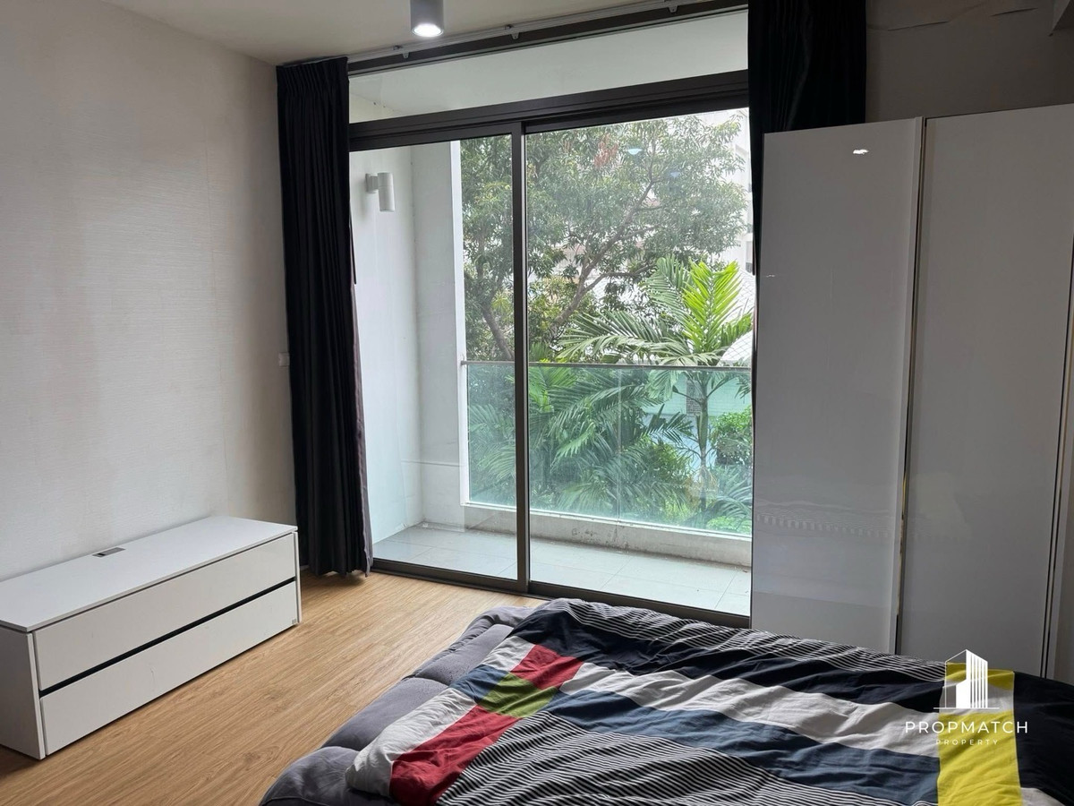 ขายคอนโดสีลม ศาลาแดง บางรัก : ⚡️HotDeal⚡️Siamese Surawong 46sqm (2bed1bath) 5.19mb