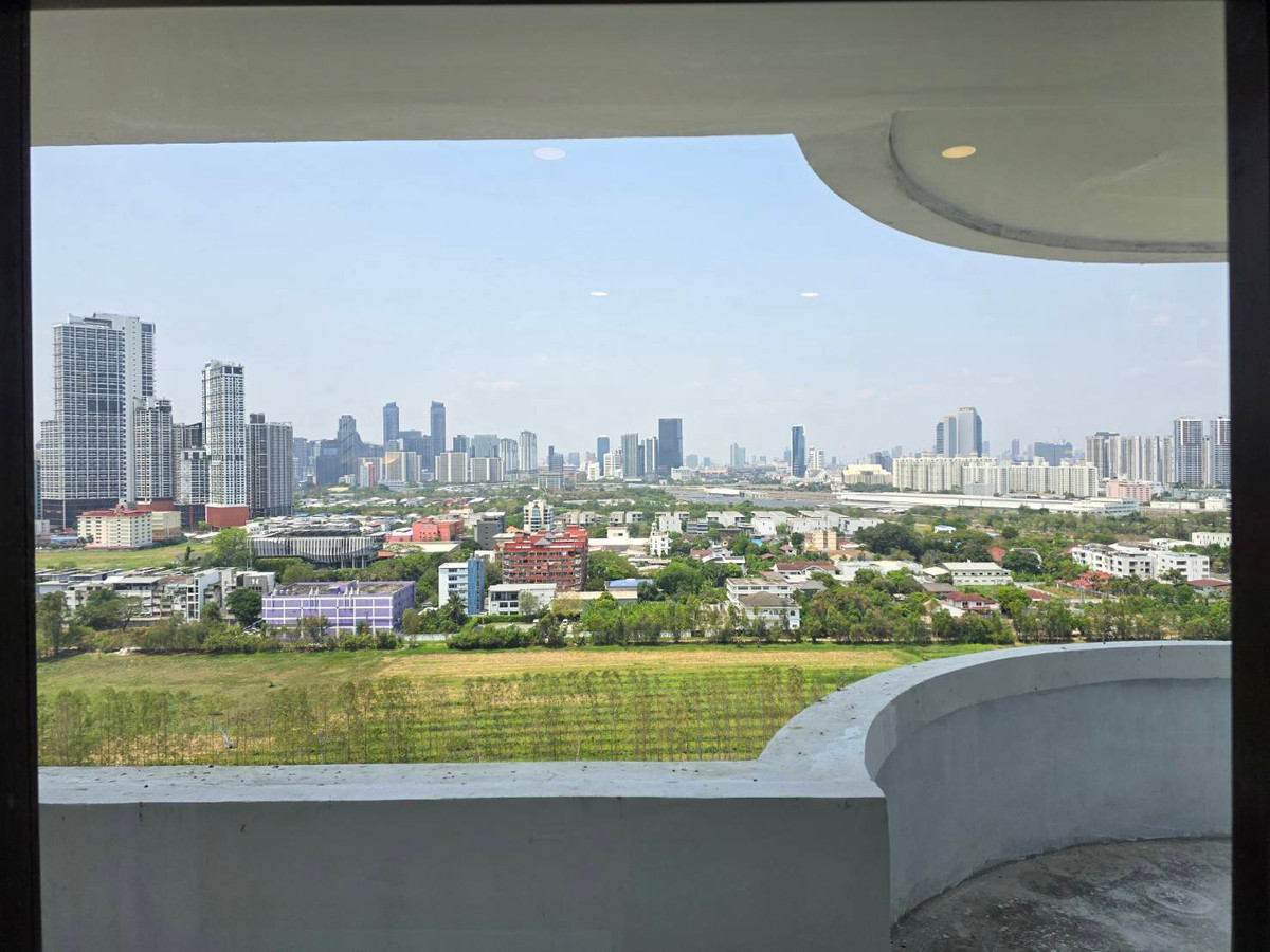 คอนโดพระราม 9 เพชรบุรีตัดใหม่ RCA : 📢 ให้เช่าคอนโด รอยัล ไนน์ เรสซิเดนท์