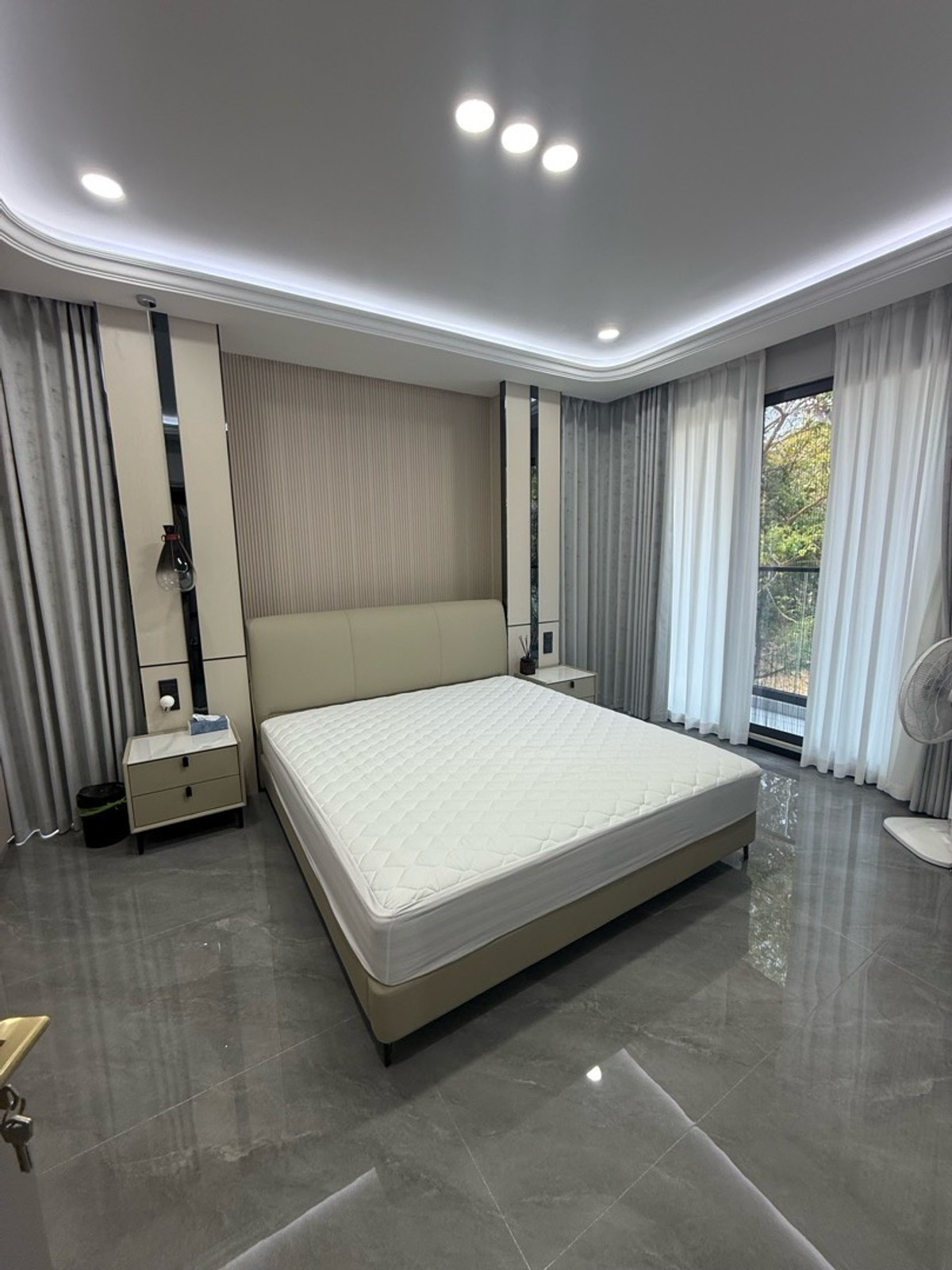 บ้านพระราม 9 เพชรบุรีตัดใหม่ RCA : ปล่อยเช่า-ขาย คฤหาสน์หรู โครงการ CULTURE 188 พระราม9-เพชรบุรีตัดใหม่ เฟอร์นิเจอร์ครบเข้าอยู่ได้เลย