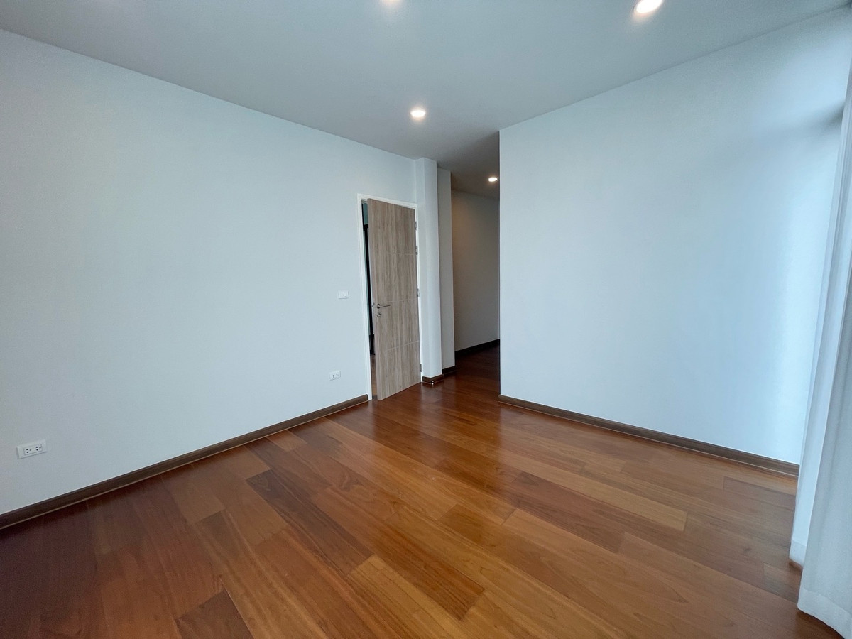 ให้เช่าบ้านนนทบุรี บางใหญ่ บางบัวทอง : ✨🕊️ ให้เช่า บ้านหรูหลังใหญ่ โครงการ The Master ราชพฤกษ์-สะพานเจษฎาบดินทร์ ใกล้ห้าง Central Westville เพียง 10 นาที Welcome pet friendly 🌳🐾