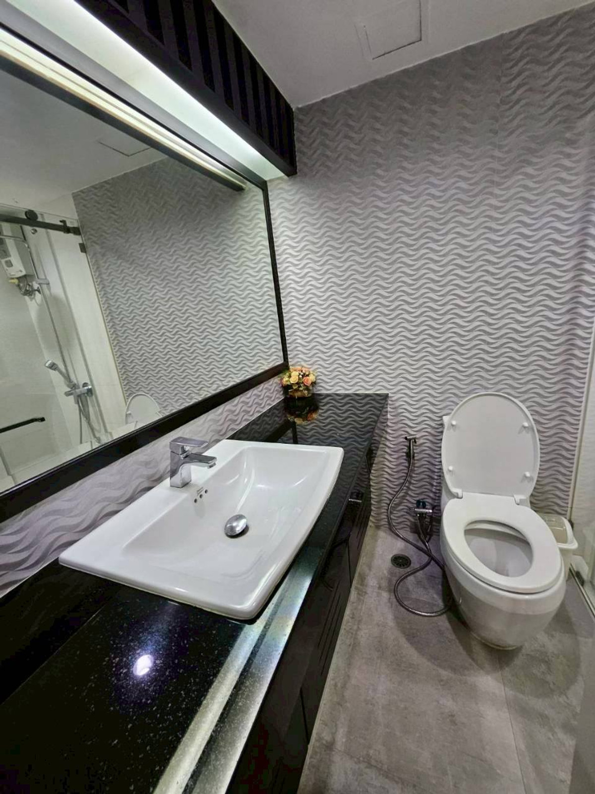 For SaleCondoSathorn, Narathiwat : Condo for sale Lumpini Place Narathiwat Ratchanakarin price 12,000,000 baht [JZs260301]