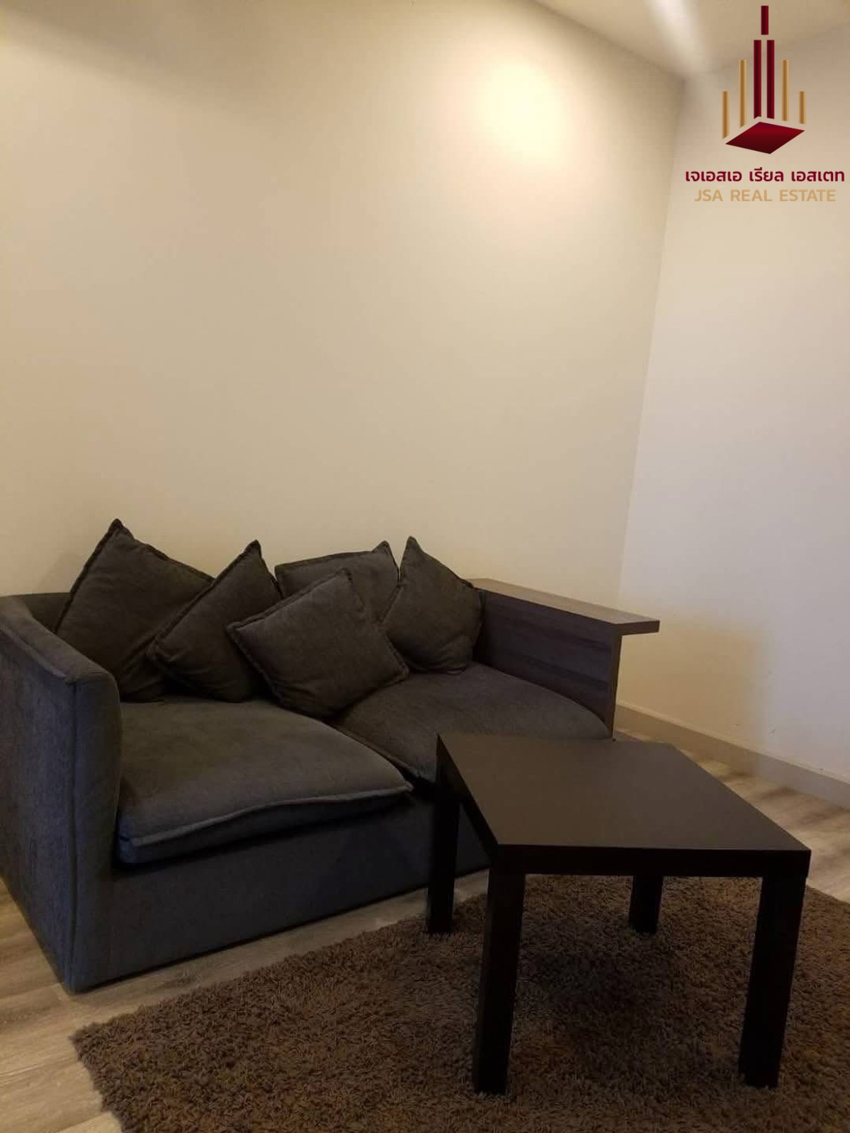 For RentCondoSathorn, Narathiwat : ✨ For Rent: Centric Sathorn - St.Louis Condo ✨ 💰 Only 20,000 THB/month