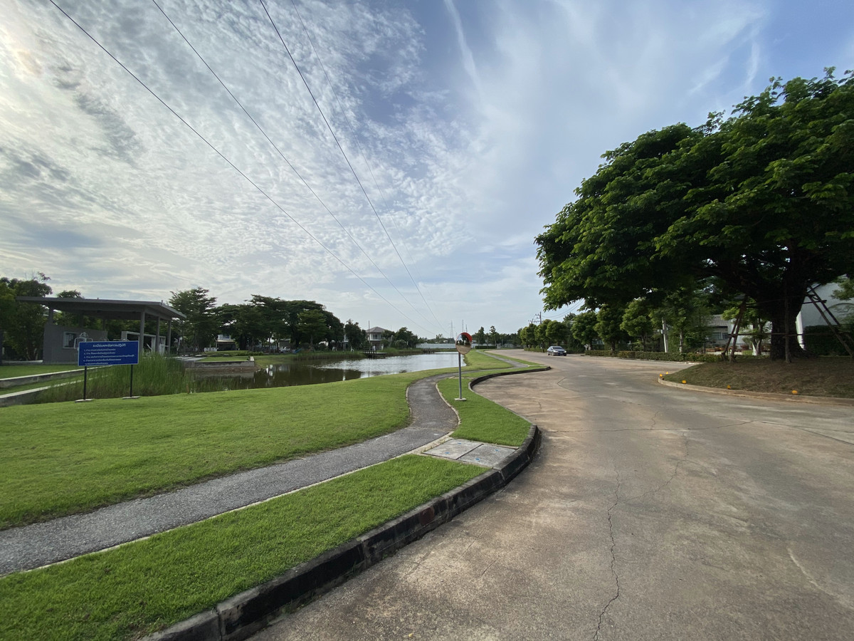 ให้เช่าบ้านขอนแก่น : ให้เช่าบ้านเดี่ยว 92 ตร.วา หมู่บ้านสีวลี ถนนศรีจันทร์ ขอนแก่น – บ้านหลังใหญ่ เฟอร์นิเจอร์ครบ 