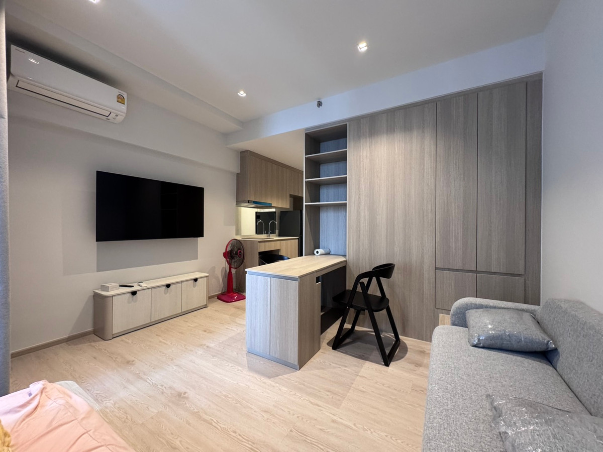 ให้เช่าคอนโดวงเวียนใหญ่ เจริญนคร : Reference สาทร วงเวียนใหญ่, คอนโดใหม่ ห้องใหม่ ติด bts วงเวียนใหญ่ ว่างพร้อมให้เช่า 