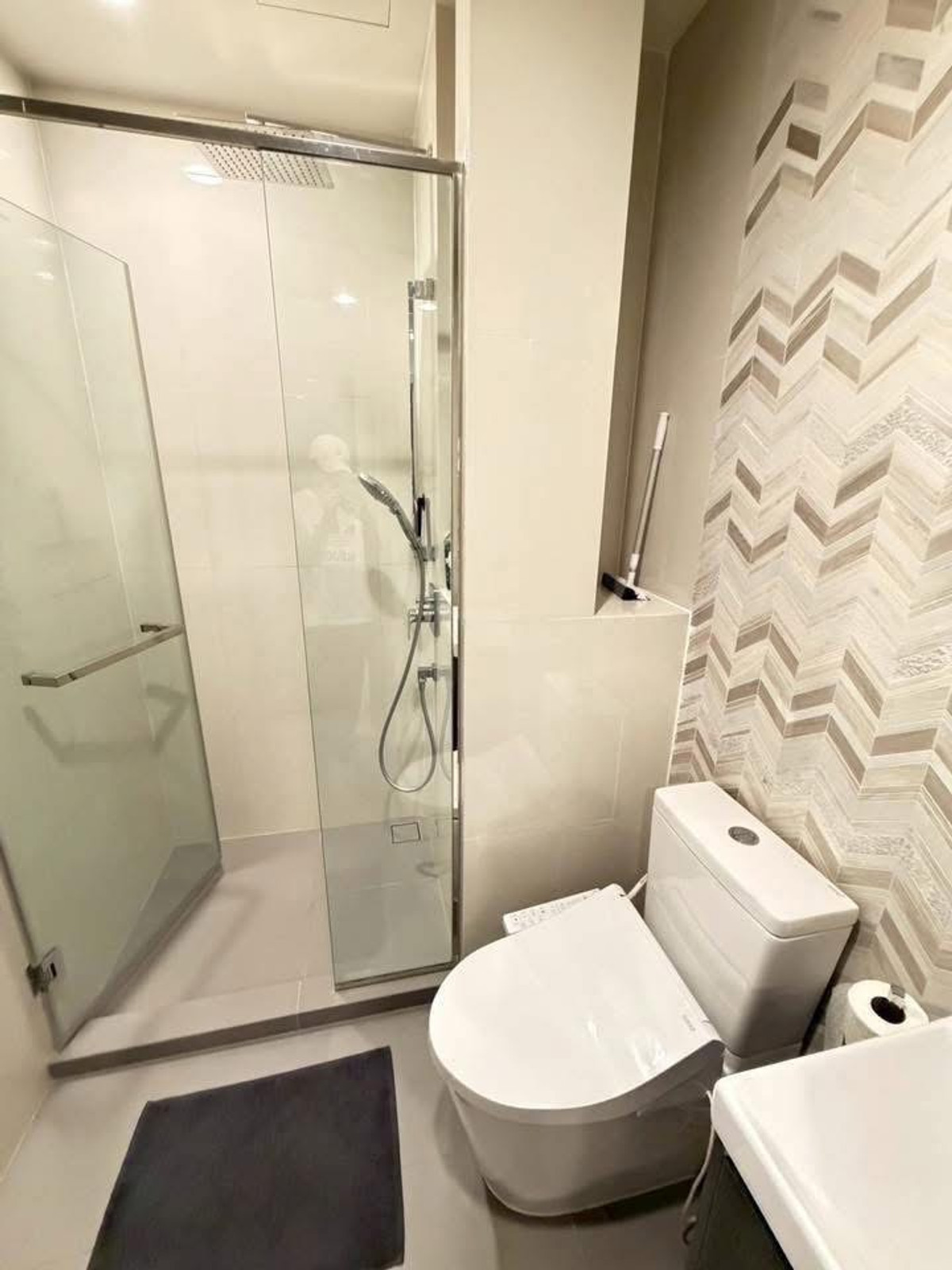 For SaleCondoSukhumvit, Asoke, Thonglor : Oka Haus Sukhumvit 36 ​​/ 1 Bedroom (FOR SALE), Oka Haus Sukhumvit 36 ​​/ 1 Bedroom (For Sale) BB074