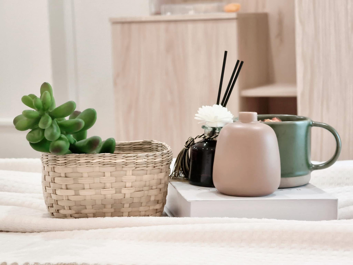 CondoBang kae, Phetkasem : Urgent rent/sale🔥 Large suite 43.56 sq m. ✨Newly renovated, ready to move in. Rent only: 4,300 baht/month, or buy for 799,000 (suitable for those with an income of 15,000 or more). Room on the 4th floor is very private.