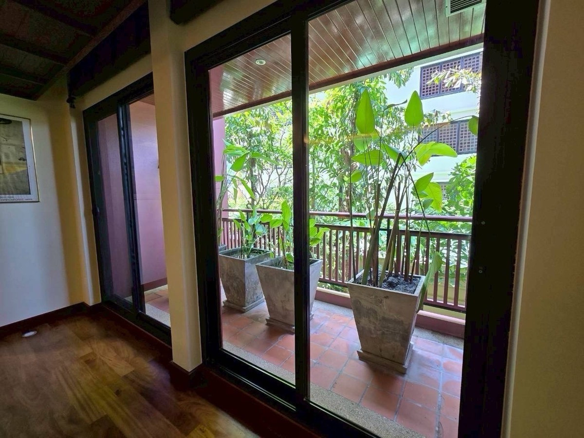 For RentCondoSathorn, Narathiwat : For Rent - Supreme Residence at Nanglinchee - Sathorn by the Luxury Private Residence for Families / Executives or Expats Bangkok