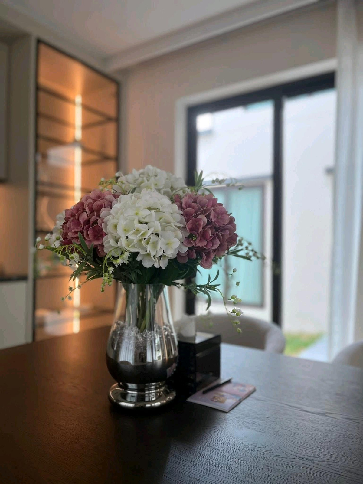 ให้เช่าบ้านบางนา แบริ่ง ลาซาล : Vivaldi Bangna Km.5 For Rent 