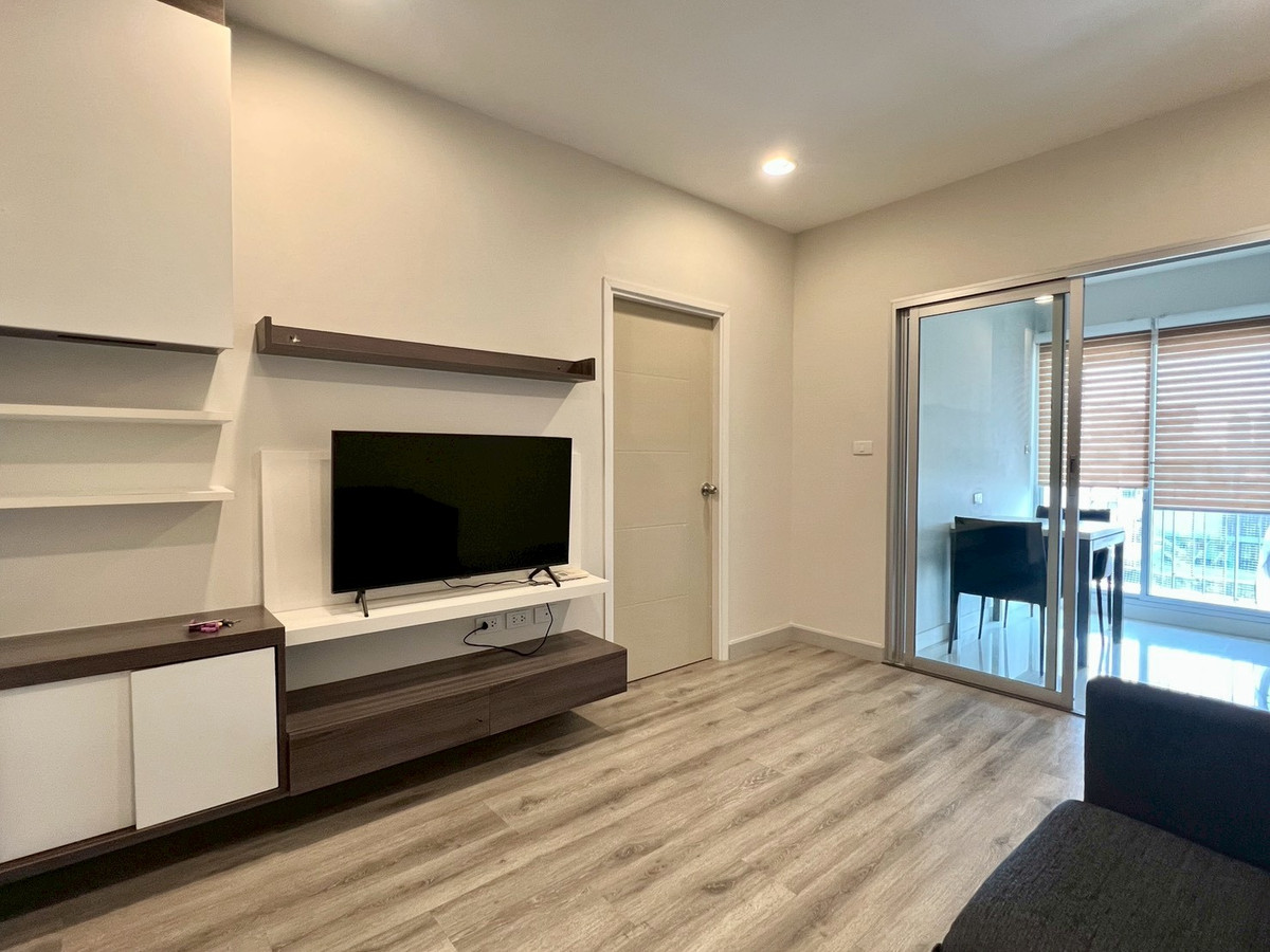 For SaleCondoSathorn, Narathiwat : ( UL2603121 ) Tel/Line 096-2479369 ,  FOR SELL Centric Sathorn St.louis 1 BEDROOM 1 BATHROOM 35 SQ.M. RARE ITEM