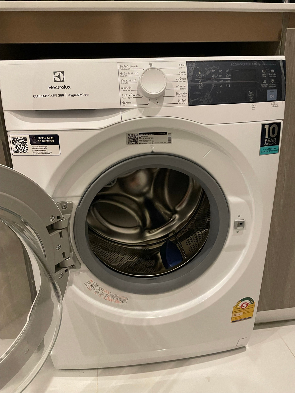 ให้เช่าคอนโดอ่อนนุช อุดมสุข : โครงการ : ไนท์บริดจ์ ไพร์ม อ่อนนุช ใกล้ทางด่วนและใกล้ BTS อ่อนนุช 