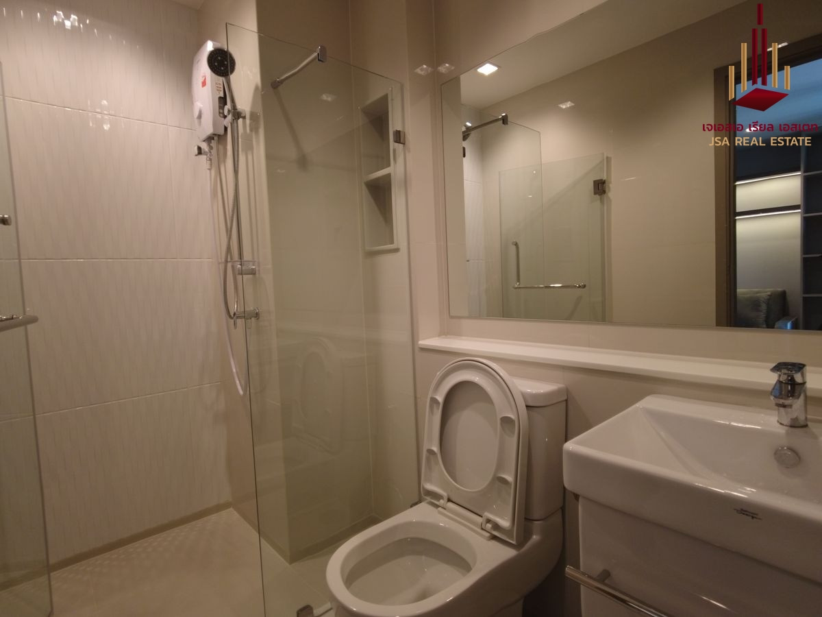 For SaleCondoRama9, Petchburi, RCA : ✨ For sale Life Asoke - Rama 9 ✨ Price 💰 3,900,000 baht