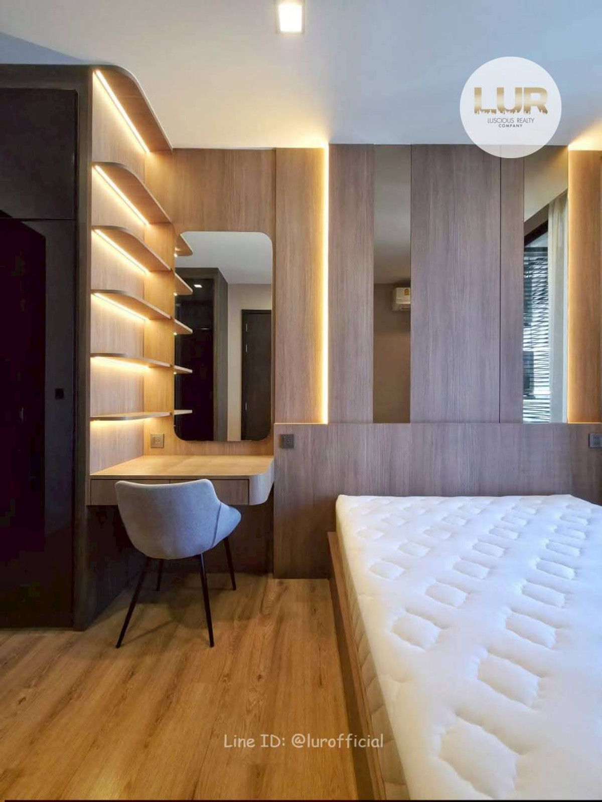 For RentCondoAri,Anusaowaree : Condo for rent Noble Around Ari near BTS Ari