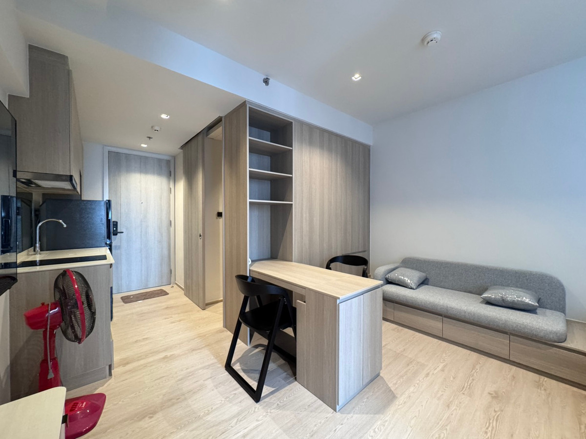 ให้เช่าคอนโดวงเวียนใหญ่ เจริญนคร : Reference สาทร วงเวียนใหญ่, คอนโดใหม่ ห้องใหม่ ติด bts วงเวียนใหญ่ ว่างพร้อมให้เช่า 