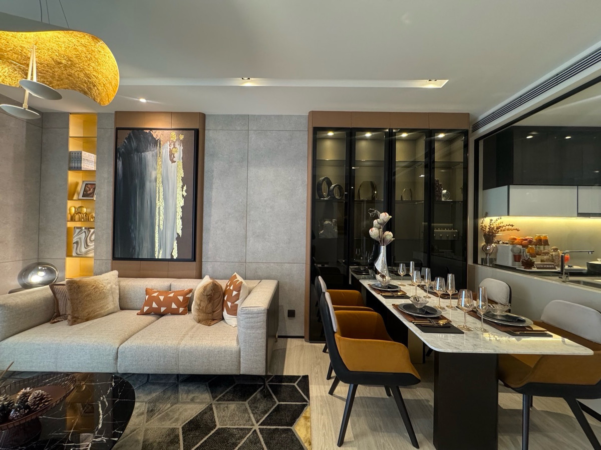 ขายคอนโดสุขุมวิท อโศก ทองหล่อ : The Room Sukhumvit 38 🌃
2 Bed 2Bath 79.12 sq.m. Price13.99MB.
🚝Only 700 m. to BTS Thonglor
📞Phat 064-642-8664
📞Nui 094-624-2014